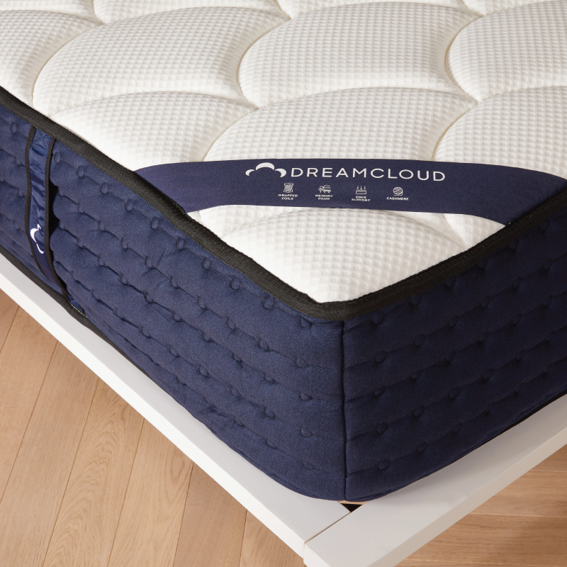 Uncle Sam's Mattress Center