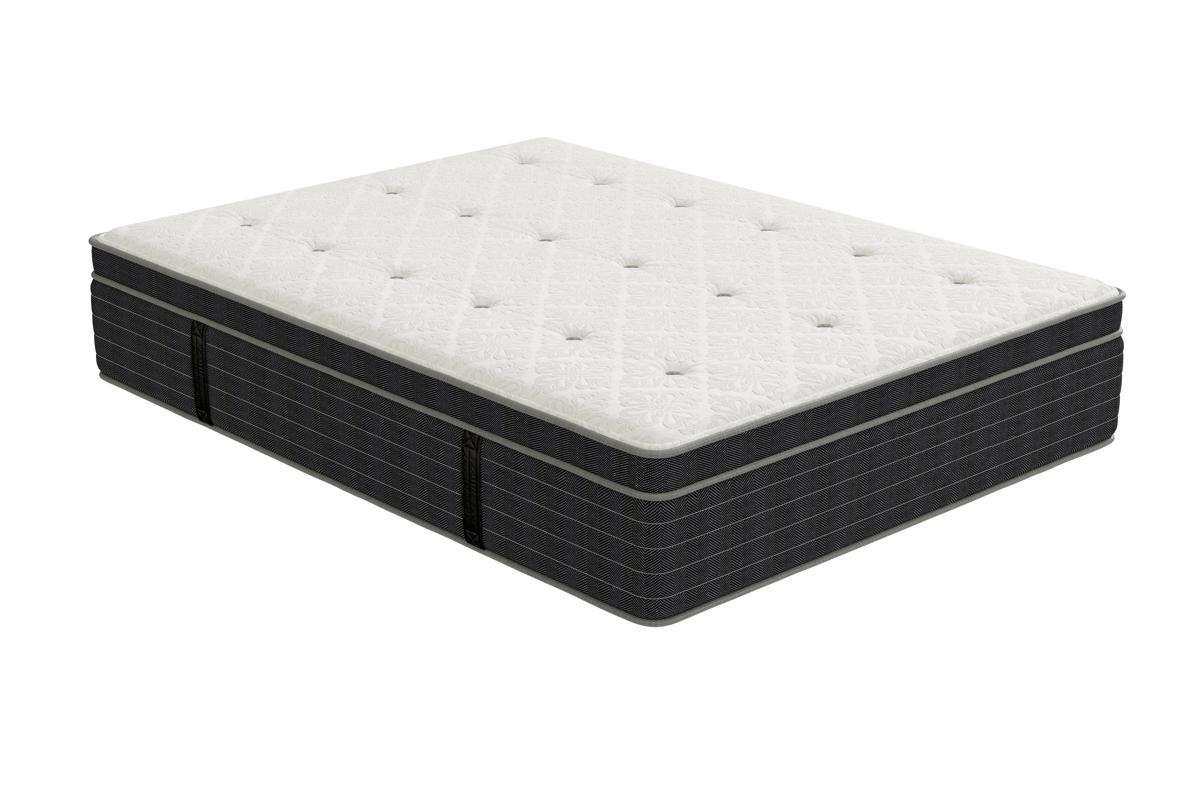 FDM 10400 Pillowtop