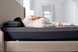 PowerCool Medium Sleep System | Mattress & Base