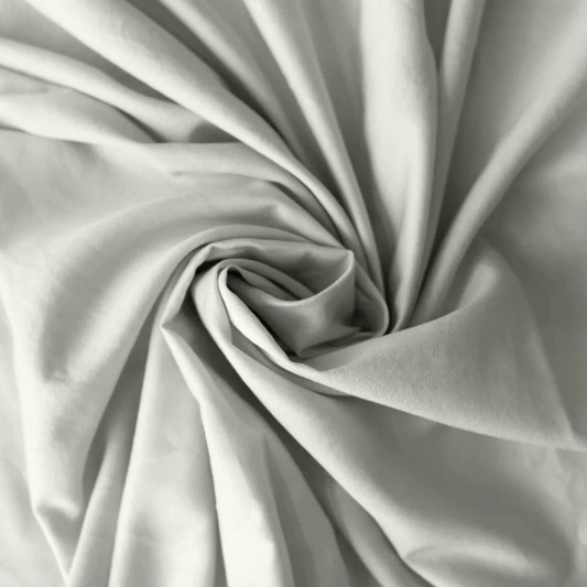 100% Organic Cotton Percale, DreamHealth™ Collection