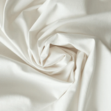 Moisture-Wicking StaDry™ Sheet Sets, DreamComfort™ Collection