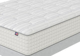 FDM 9200 Pillowtop