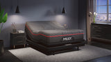 PowerCool Medium Sleep System | Mattress & Base