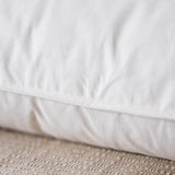 Z™ Triplelayer™ Down Pillow