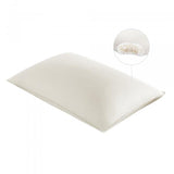 Z™ Triplelayer™ Down Pillow