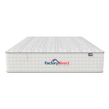 FDM 9200 Pillowtop