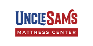 Uncle Sam's Mattress Center