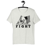 MAGA Fight Shirt!