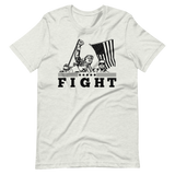 MAGA Fight Shirt!