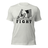 MAGA Fight Shirt!