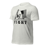 MAGA Fight Shirt!