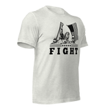 MAGA Fight Shirt!