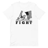 MAGA Fight Shirt!