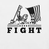 MAGA Fight Shirt!